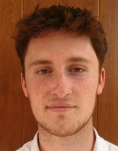 Photo de Charles AUVRAI